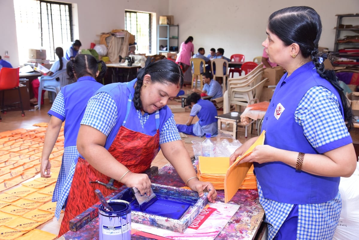 vocational-training-centre-seva-bharathi